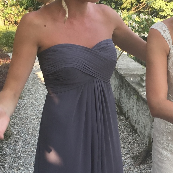 Bill Levkoff 82955 - Picture 5 of 5